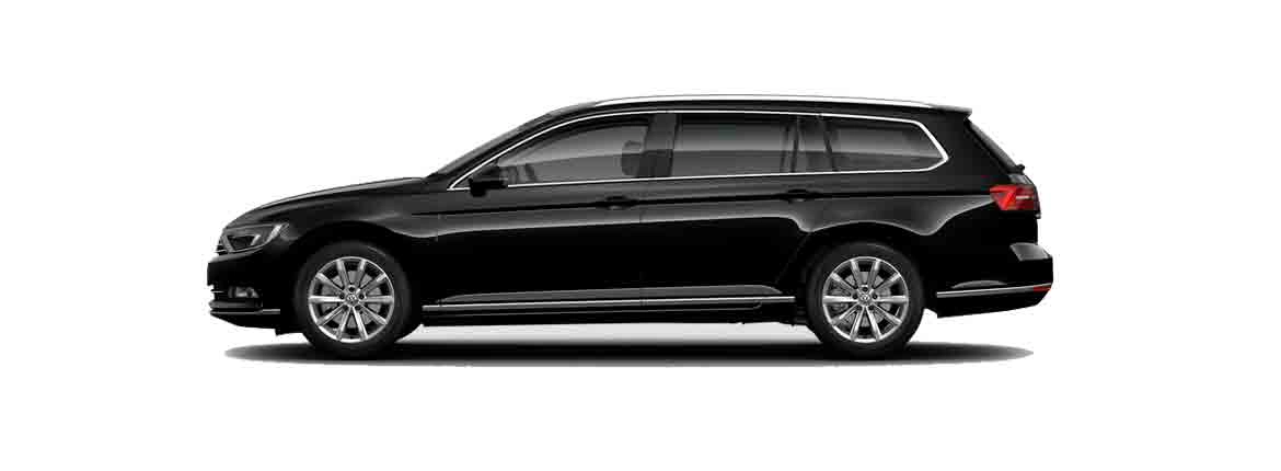 Saloon Cars in Rainham - Rainham Airport Cabs Service