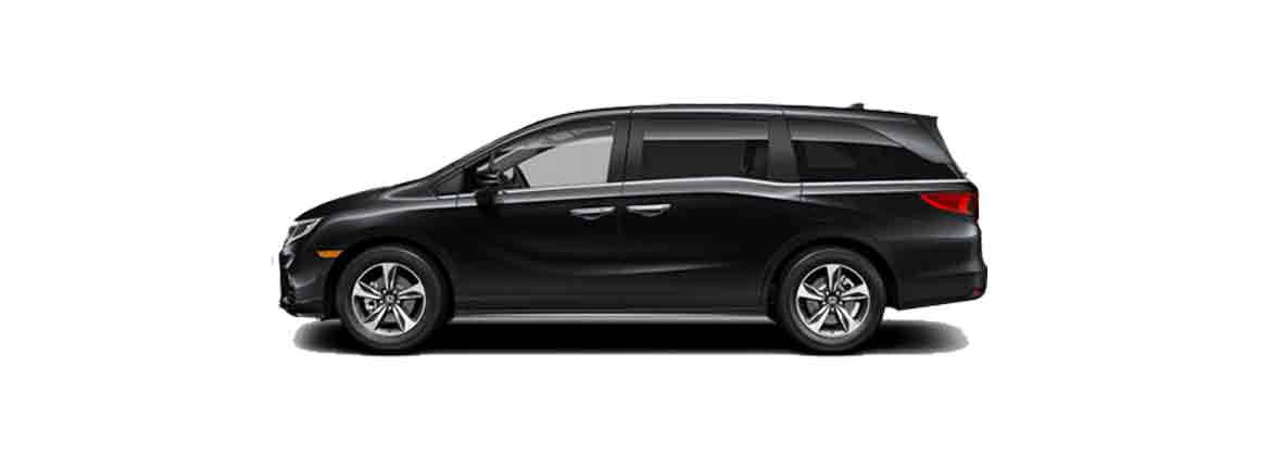MPV Cars in Rainham - Rainham Airport Cabs Service