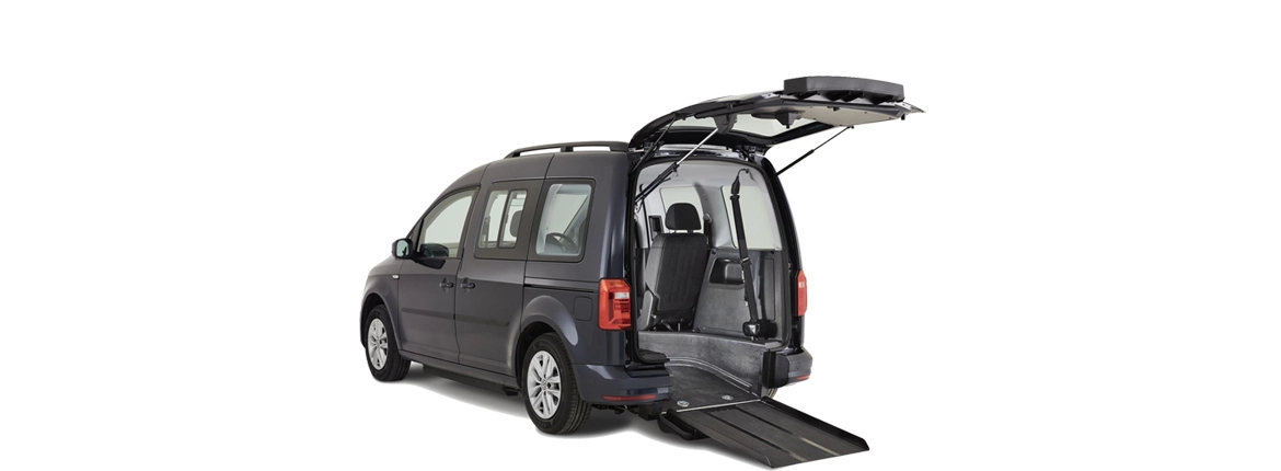 Wheelchair Cars in Rainham - Rainham Airport Cabs Service