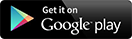 Rainham Airport Cabs Service Android App